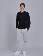 Essential shirt - slim