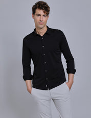 Essential shirt - slim