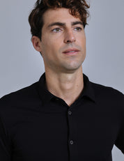 Essential shirt - slim