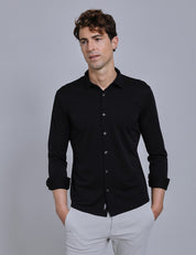 Essential shirt - slim