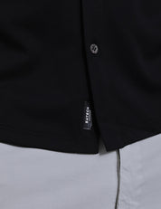 Essential shirt - slim