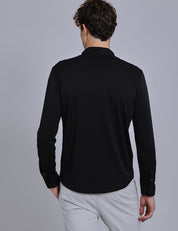 Essential shirt - slim
