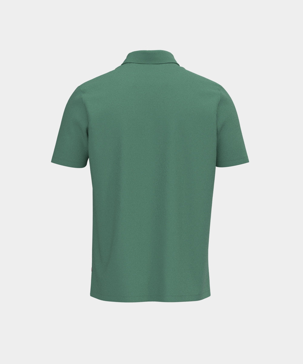 6032-Polo_Clean__slim.jpg