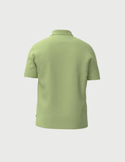 Polo shirt - slim