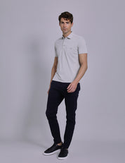Polo Colorfuse Pocket - regular