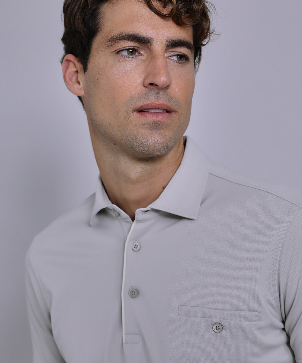 6041-Polo_Pocket_ECO-Colorfuse__regular.jpg