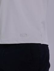 Polo Colorfuse Pocket - regular
