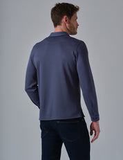 Essential Pocket Polo - regular
