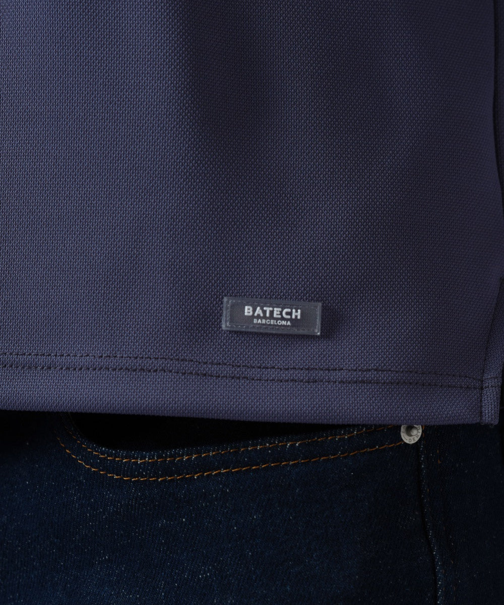 6054-Polo_Pocket_ECO-Essential__regular.jpg
