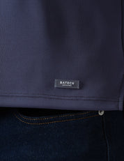 Essential Pocket Polo - regular