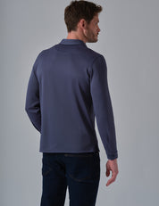 Essential polo shirt - slim