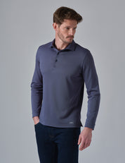 Essential polo shirt - slim