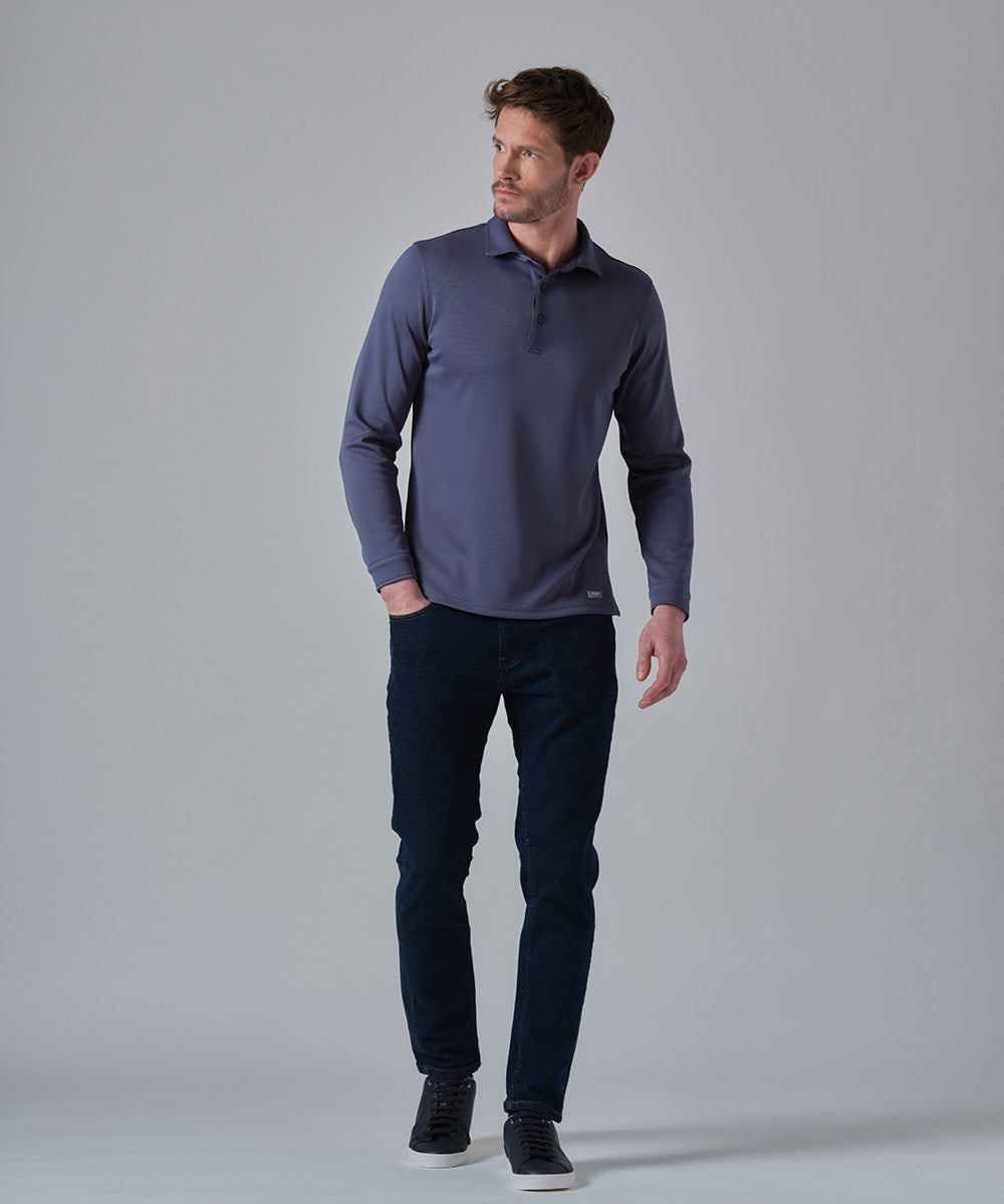 6063-Polo_Clean_ECO-Essential__slim.jpg