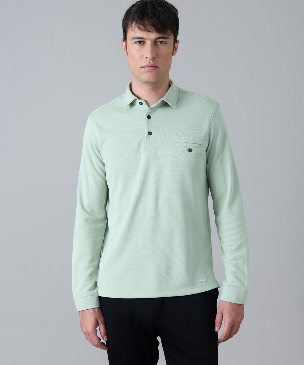 6095-Polo_Pocket_ECO-Essential__regular.jpg