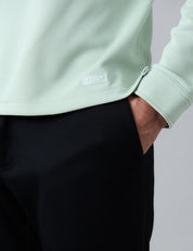Essential Pocket Polo - regular