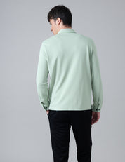 Essential Pocket Polo - regular