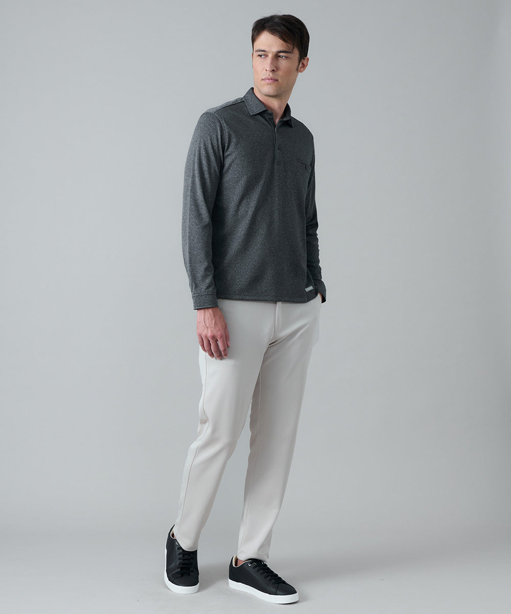 6101-Polo_Pocket_ECO-Essential__regular.jpg