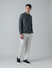 Essential Pocket Polo - regular