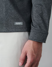 Essential Pocket Polo - regular