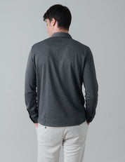 Essential Pocket Polo - regular