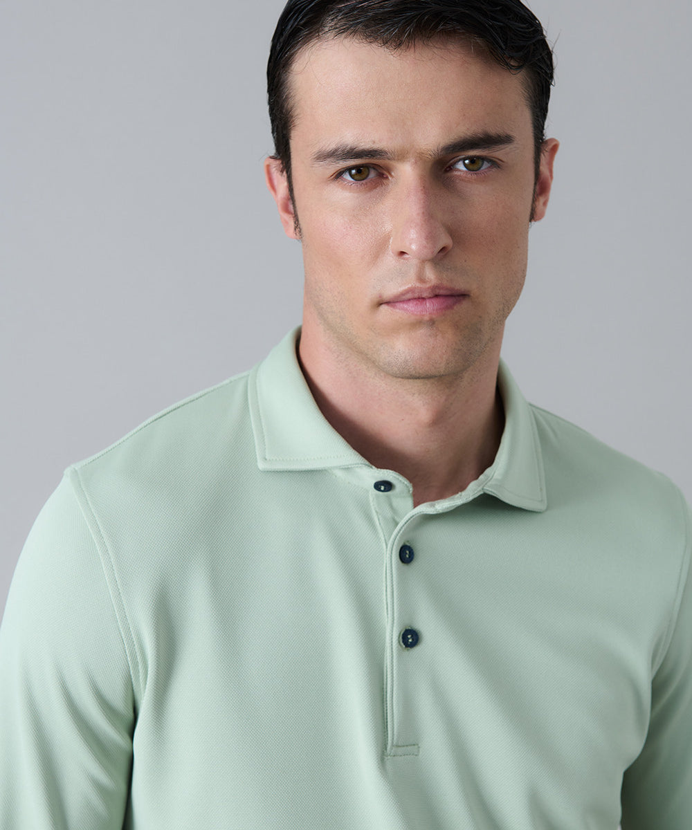 6108-Polo_Clean_ECO-Essential__slim.jpg