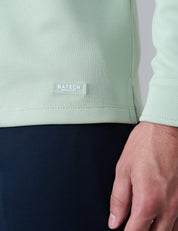 Essential polo shirt - slim