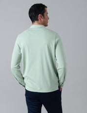 Essential polo shirt - slim