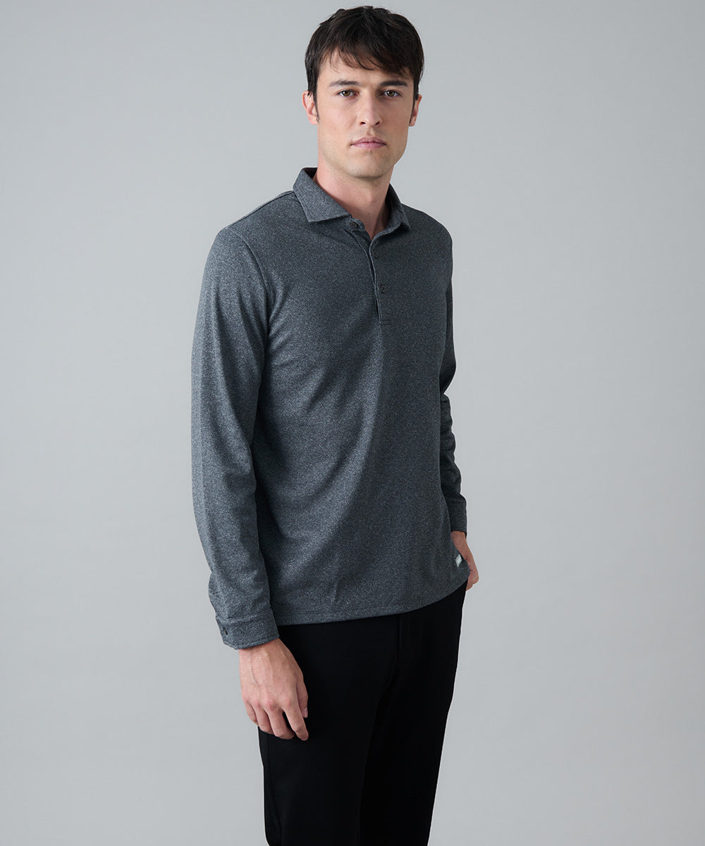 Polo Essential - slim