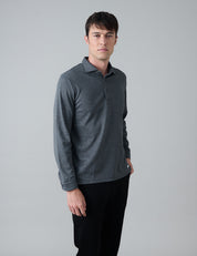 Essential polo shirt - slim