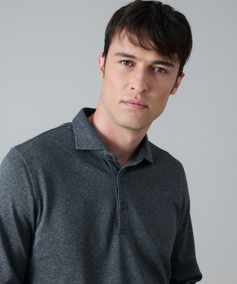 6114-Polo_Clean_ECO-Essential__slim.jpg