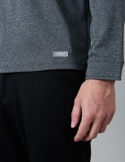 Essential polo shirt - slim