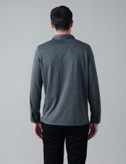 Essential polo shirt - slim