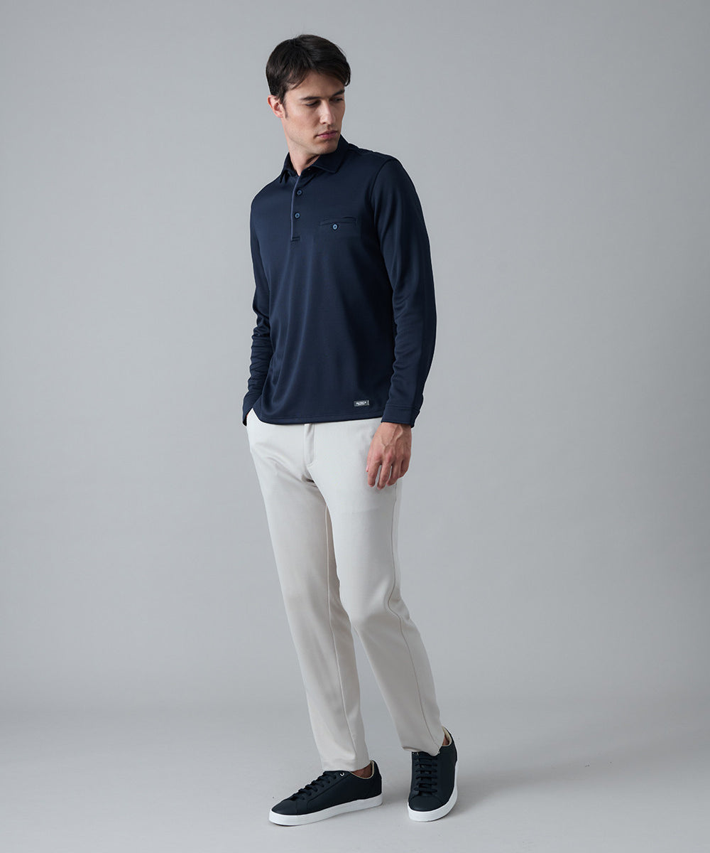 6119-Polo_Pocket_ECO-Colorfuse__regular.jpg