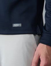Colorfuse Pocket Polo - regular
