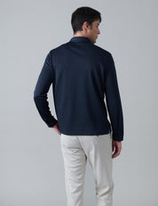 Colorfuse Pocket Polo - regular