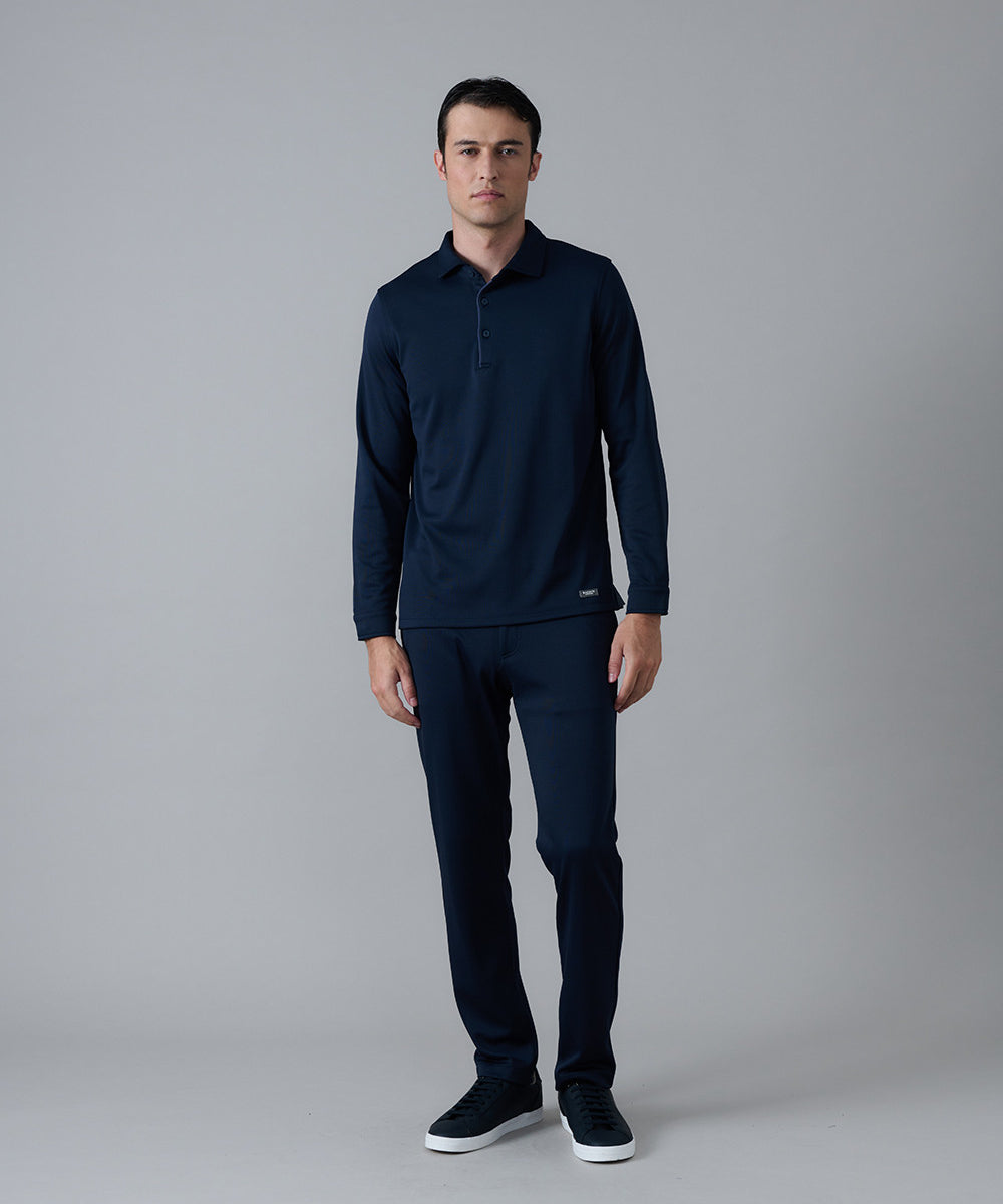 6124-Polo_ECO-Colorfuse__slim.jpg