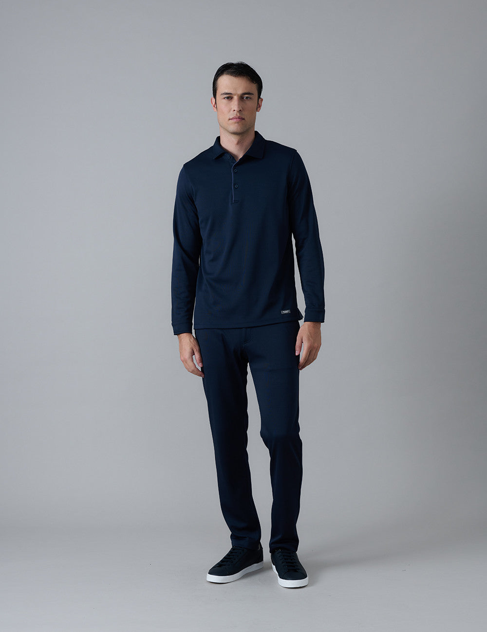 6124-Polo_ECO-Colorfuse__slim.jpg