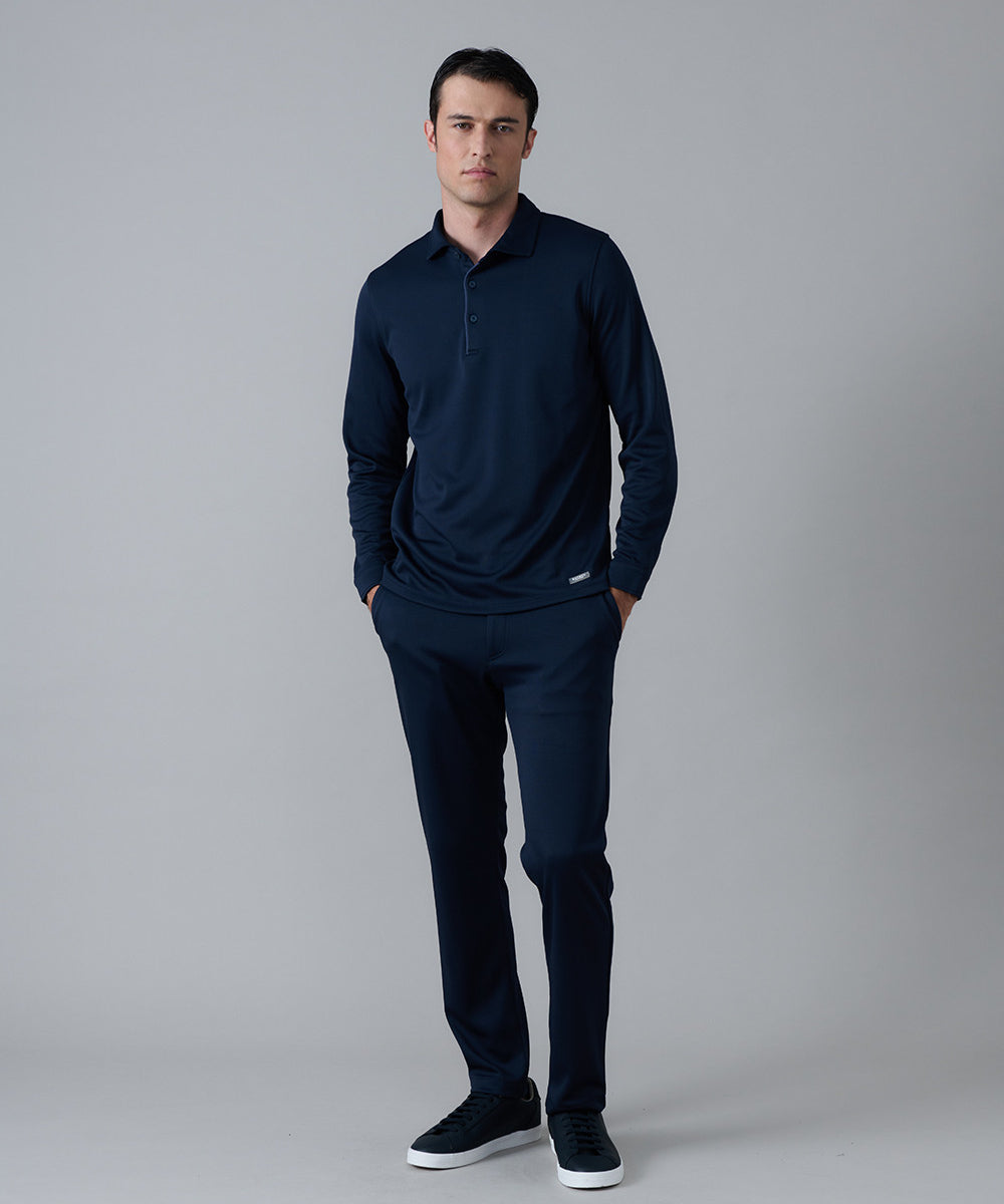 6125-Polo_ECO-Colorfuse__slim.jpg