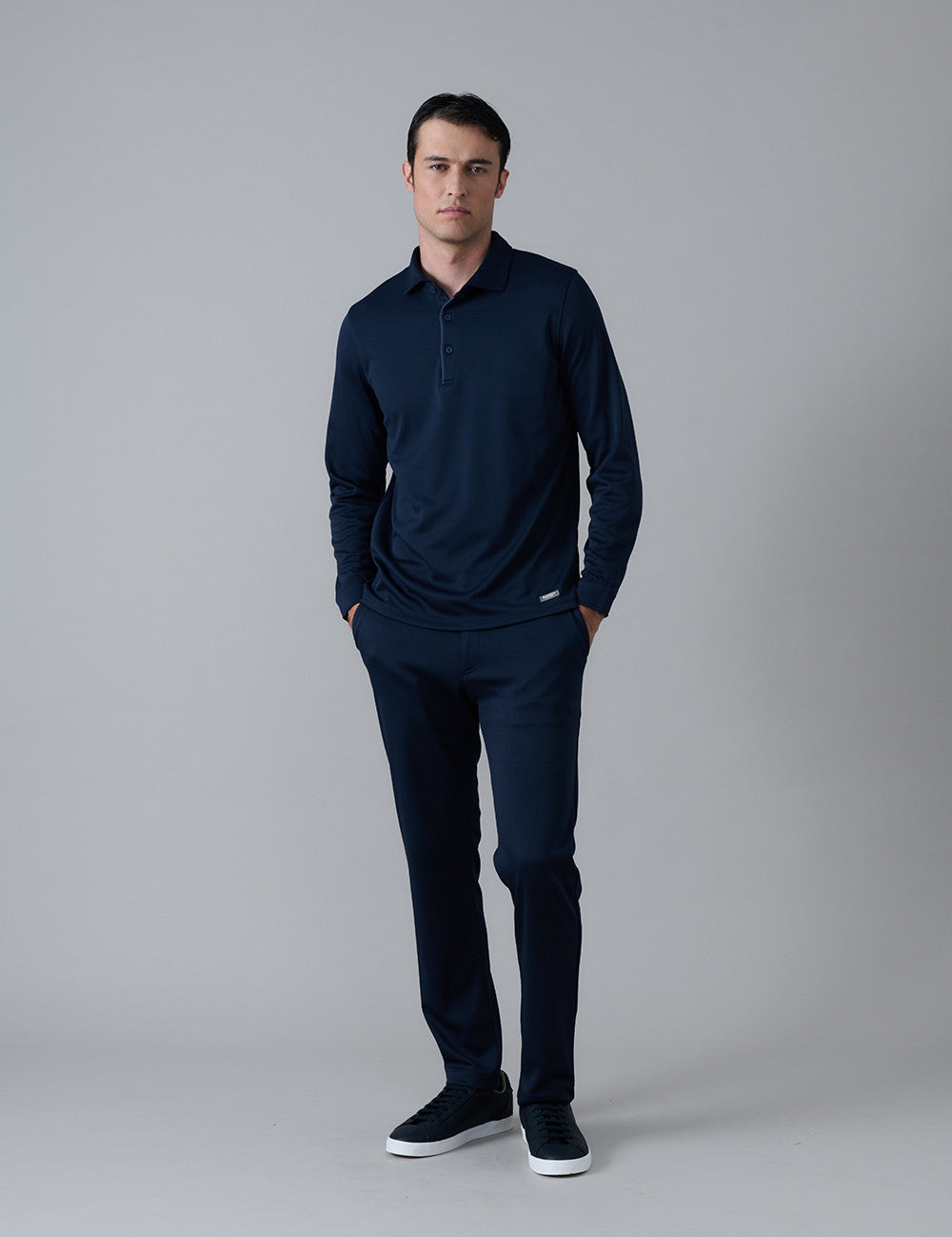 6125-Polo_ECO-Colorfuse__slim.jpg