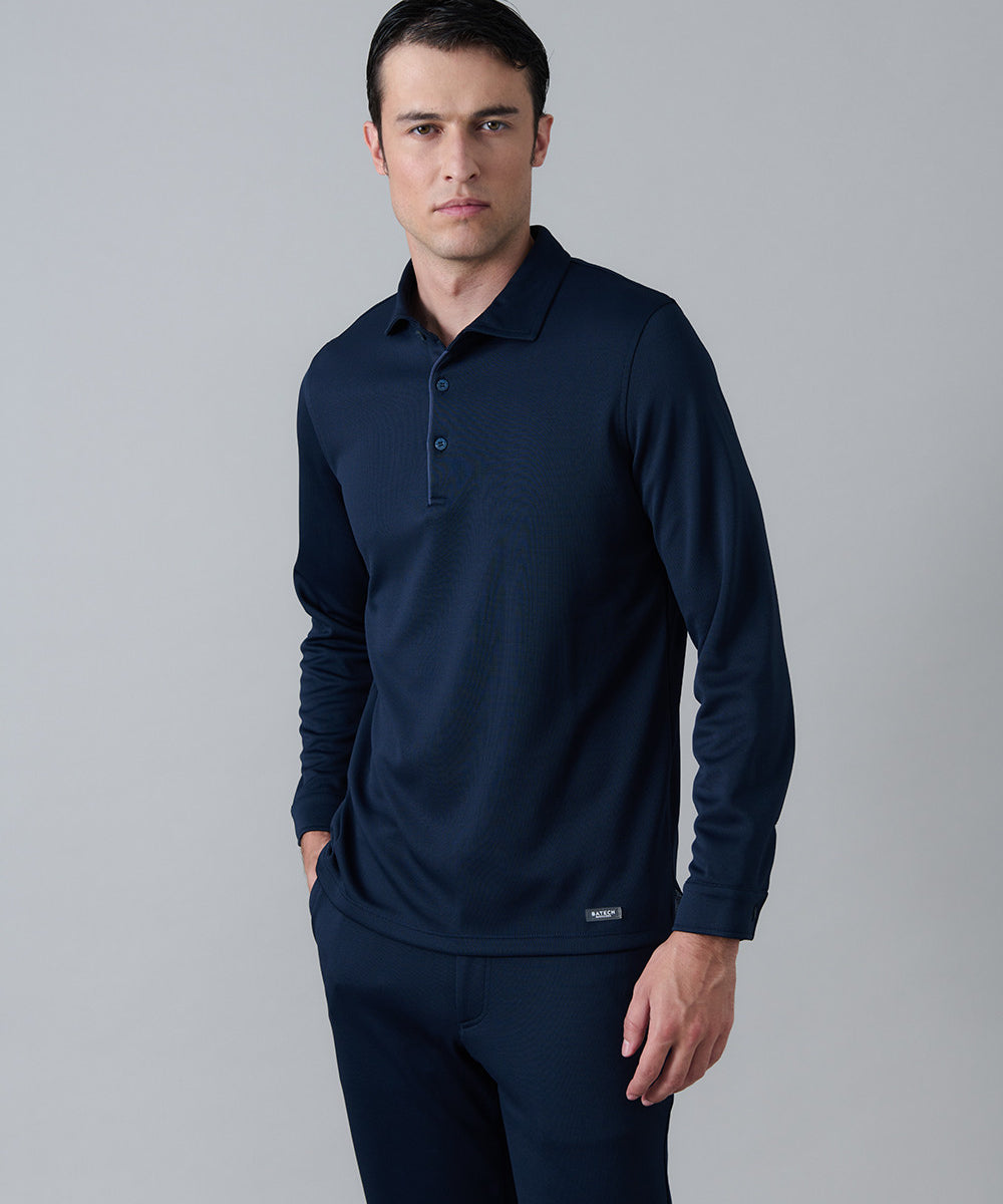 6126-Polo_ECO-Colorfuse__slim.jpg