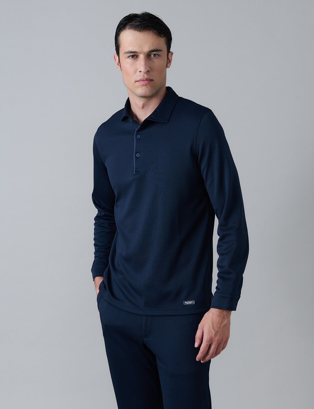 6126-Polo_ECO-Colorfuse__slim.jpg