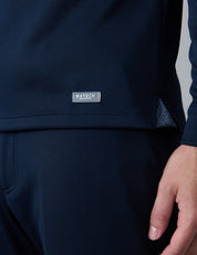 Colorfuse polo shirt - slim