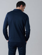 Colorfuse polo shirt - slim
