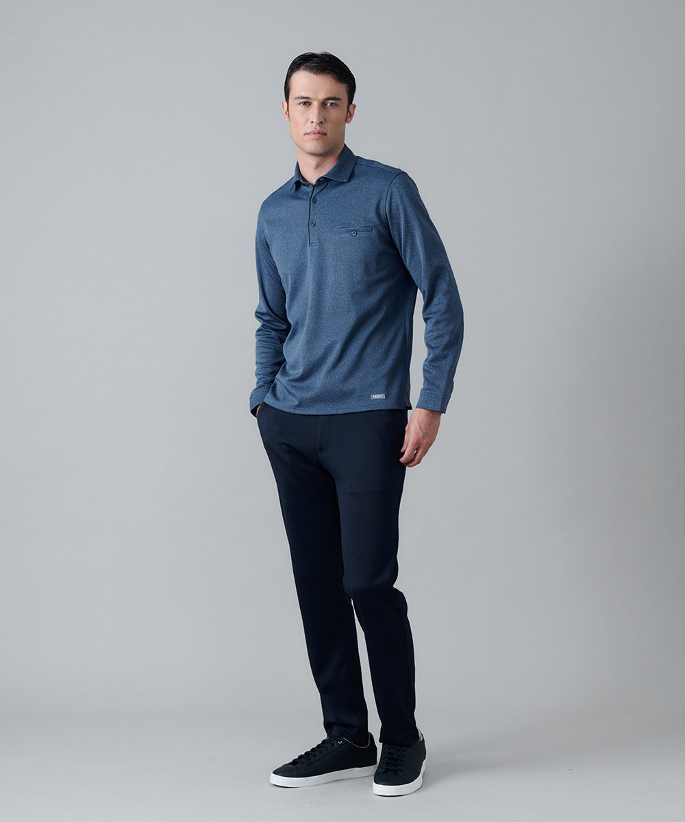 6131-Polo_Pocket_ECO-Colorfuse__regular.jpg