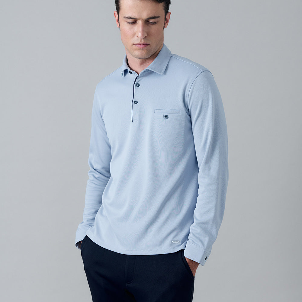 6136-Polo_Pocket_ECO-Colorfuse__regular.jpg