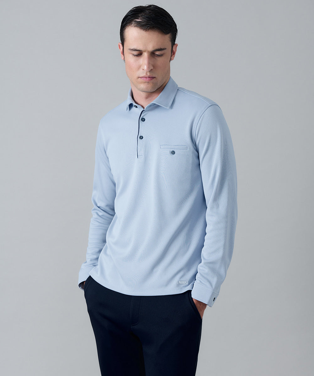 6136-Polo_Pocket_ECO-Colorfuse__regular.jpg