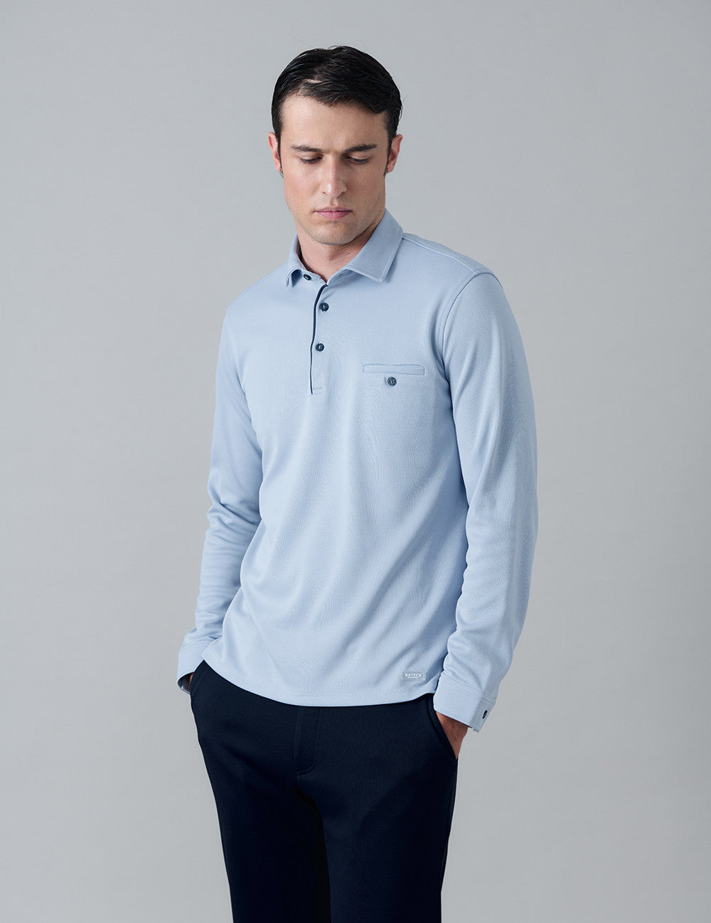 6136-Polo_Pocket_ECO-Colorfuse__regular.jpg
