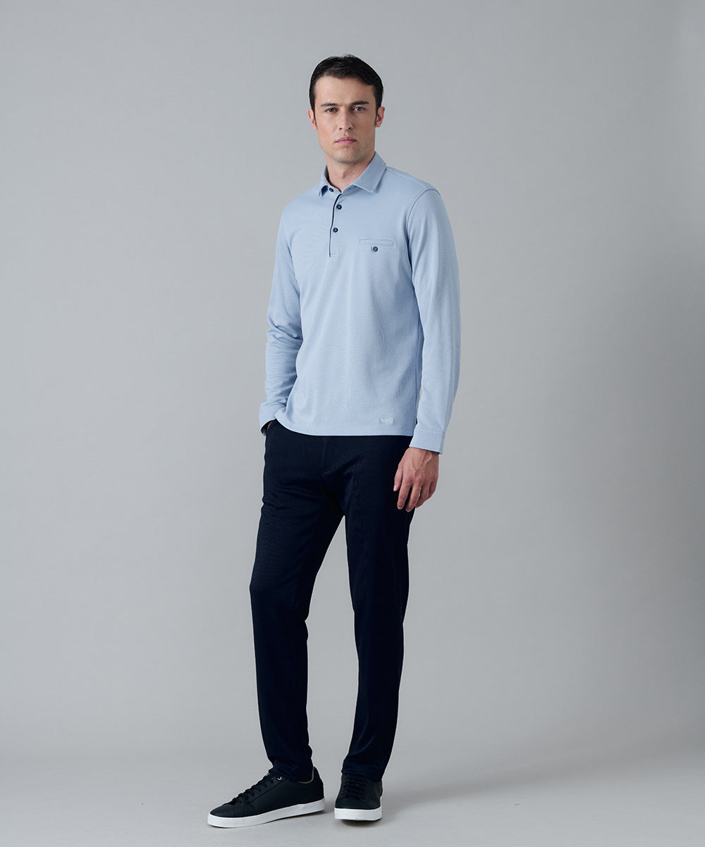 6137-Polo_Pocket_ECO-Colorfuse__regular.jpg