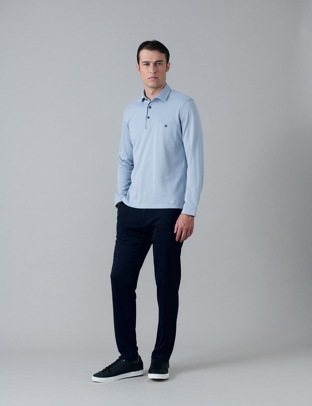 6137-Polo_Pocket_ECO-Colorfuse__regular.jpg