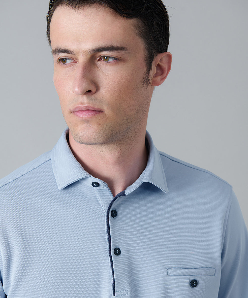 6138-Polo_Pocket_ECO-Colorfuse__regular.jpg